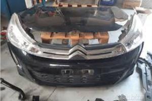 Ricambi Citroen C4 Picasso C5 C1 C2 DS3 DS4 DS5