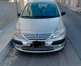 CITROEN C3 1ª serie - 2003
