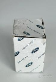 Pomello cambio ford dal 2017