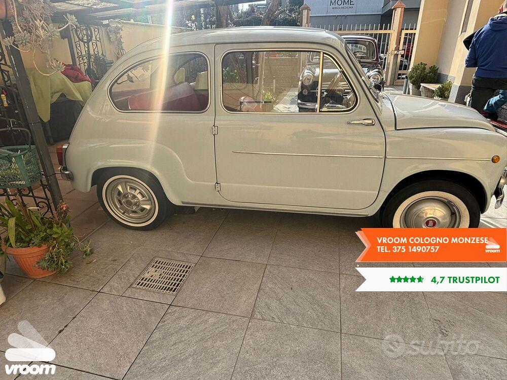 Altro Altro modello