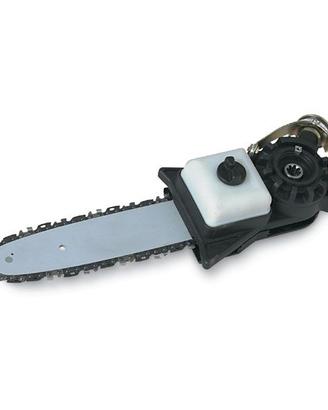 Prunet EP100 da potatura (NUOVO)