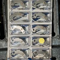 CONTATTI PLATINATI 71198502 AL PZ.