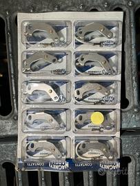 CONTATTI PLATINATI 71198502 AL PZ.