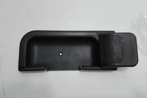 CITROEN VISA LN LNA KIT MASCHERE APRIPORTA INTERNE