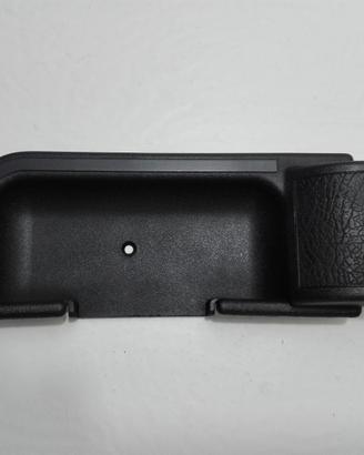 CITROEN VISA LN LNA KIT MASCHERE APRIPORTA INTERNE