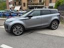 land-rover-range-rover-evoque-2-0d-i4-163-cv-r-dyn