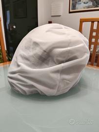 Casco integrale 