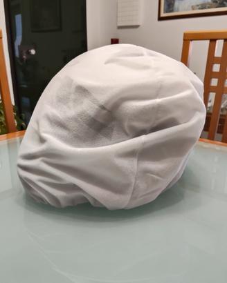 Casco integrale 