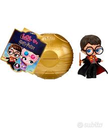 L.o.L. Surprise! Harry Potter  