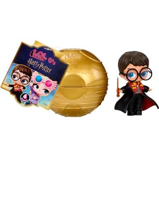 L.o.L. Surprise! Harry Potter  