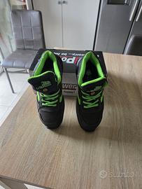 UPower Scarpe lavoro