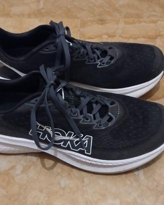 Hoka Mach 6 