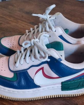 Nike Air Force 1 Shadow