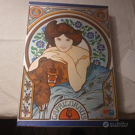 Editrice giochi 1994