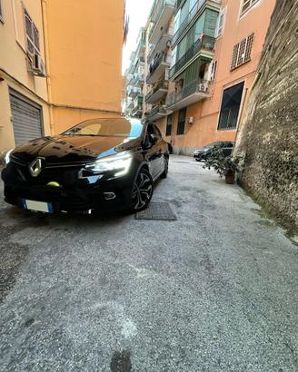 Renault clio 5