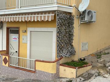 Appartamento a Marina
