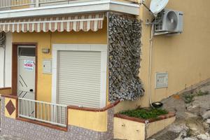 Appartamento a Marina