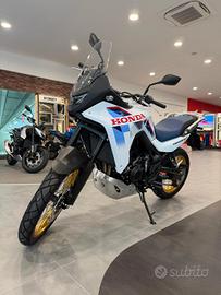 Honda XL 750 Transalp - 2026