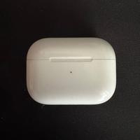 AIR PODS PRO 1