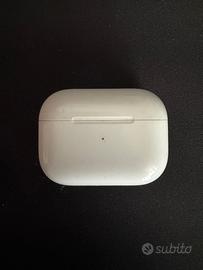 AIR PODS PRO 1