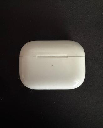 AIR PODS PRO 1