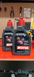 Olio Motul
