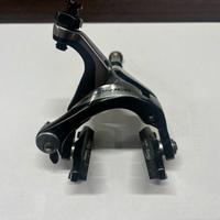 FRENO ANT. SHIMANO DURA ACE 9000