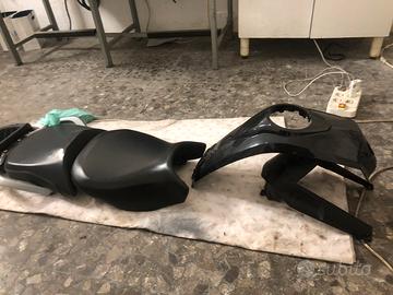 Bmw gs 1200 lc  2014