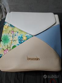 zaino braccialini