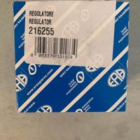 Regolatore alternatore  Valeo