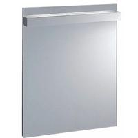 Specchio bagno Geberit Icon 60cm