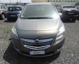 OPEL Meriva II 2014 - Meriva 1.3 cdti ecofl U77330