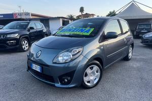 Renault Twingo 1.2 16V LEV Dynamique