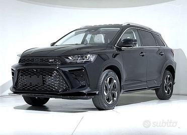 SWM G01 Pro 1.5 TGDI DCT * CON ROTTAMAZIONE ...