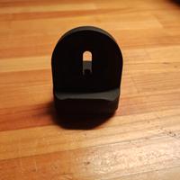 Apple Watch Supporto per ricarica 