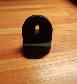 Apple Watch Supporto per ricarica 