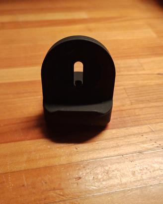 Apple Watch Supporto per ricarica 