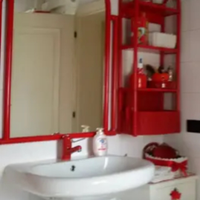 Arredamento bagno