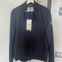 Giacchetta uomo Roy Roger’s