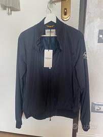 Giacchetta uomo Roy Roger’s