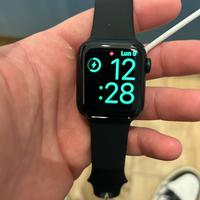Apple watch se 2