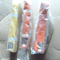 Cinture per Arti Marziali