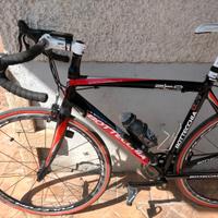 bici da strada Bottecchia
