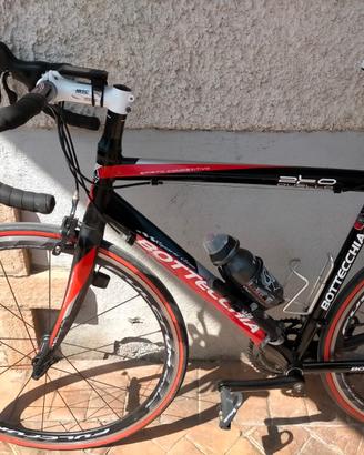 bici da strada Bottecchia