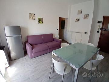 LIDO SAVIO LAST MINUTE GIUGNO app Pamela