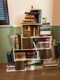 Libreria