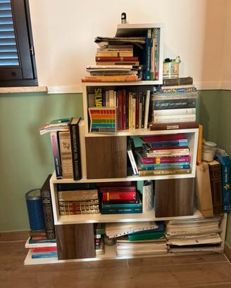 Libreria