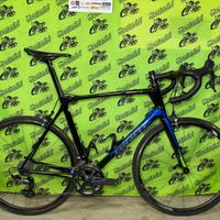 GIANT TCR ADVANCED ULTEGRA POWER METER USATA