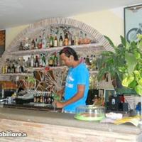 Bar da Marica, Comune di Faedis, paese Campeglio