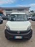 fiat-doblo-doblo-1-3-mjt-90cv